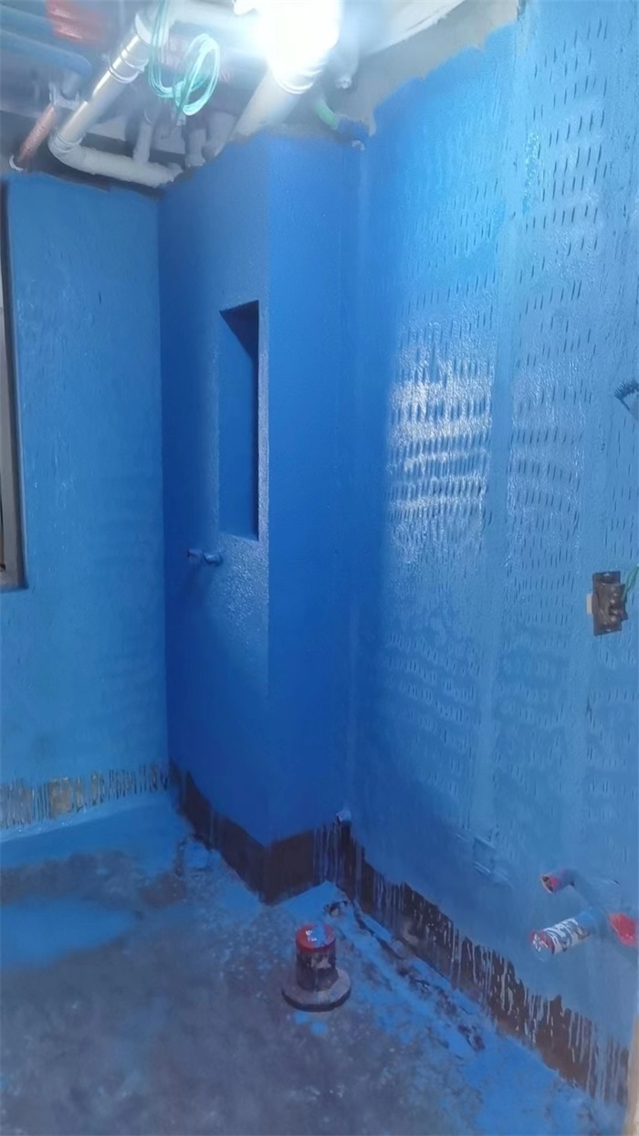 ΢��ͼƬ_202312080949091.jpg