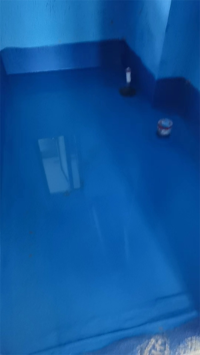 ΢��ͼƬ_20231121140343.jpg