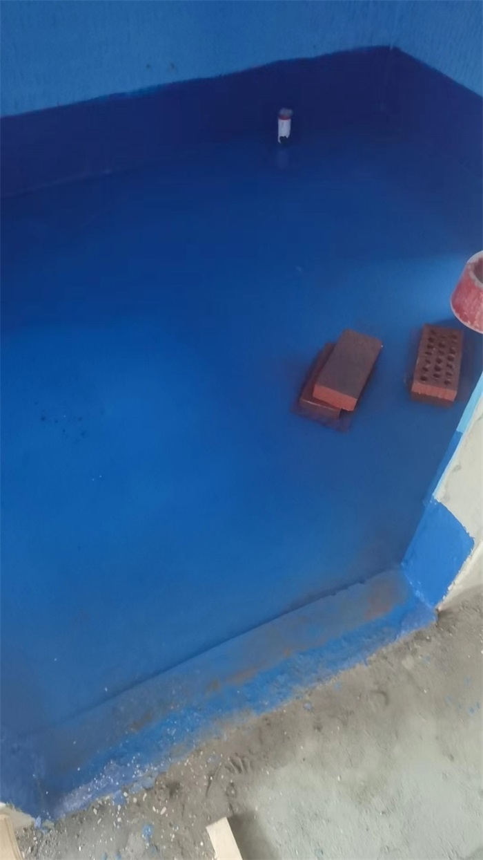 ΢��ͼƬ_20231121140344.jpg