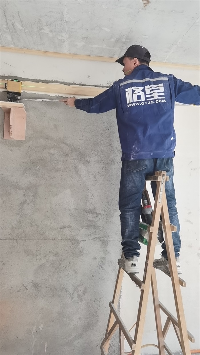 ΢��ͼƬ_20231121155908.jpg