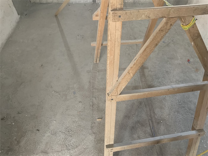 IMG_3937.JPG
