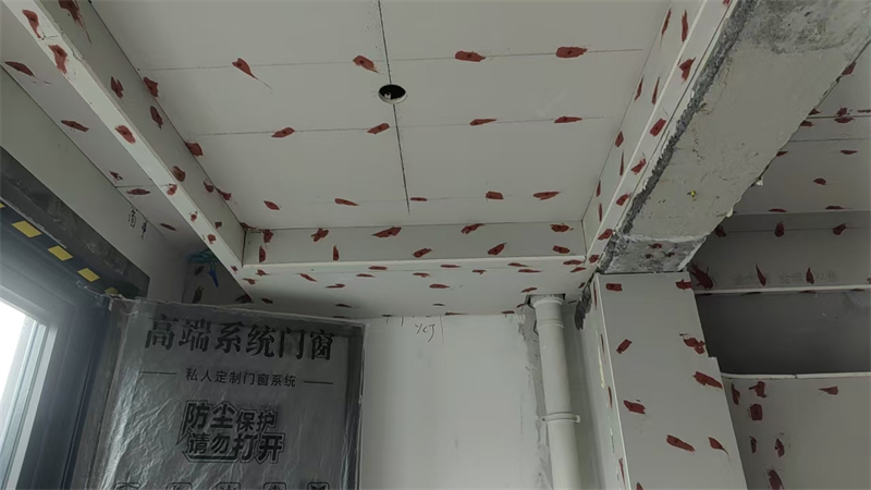 ΢��ͼƬ_20240918094735.jpg