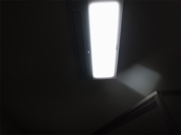2f2eccf88f3938d297c9172c1d92b8f.jpg
