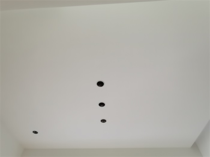 50ac039c93155dd368f764e678f6d6c.jpg