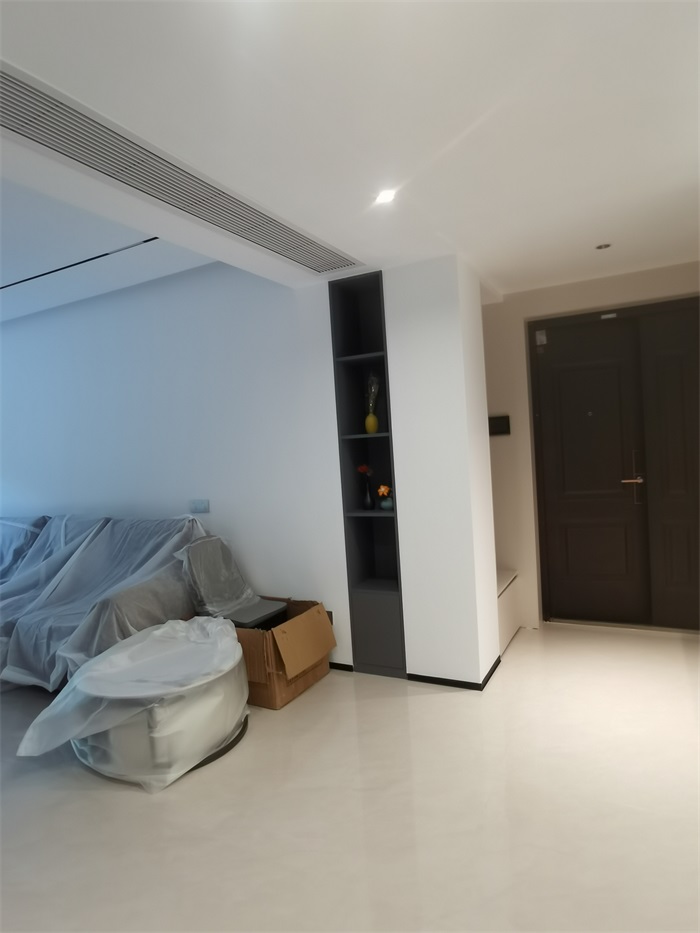 9fc19ed7aedaeb266c5e6b128f44364.jpg