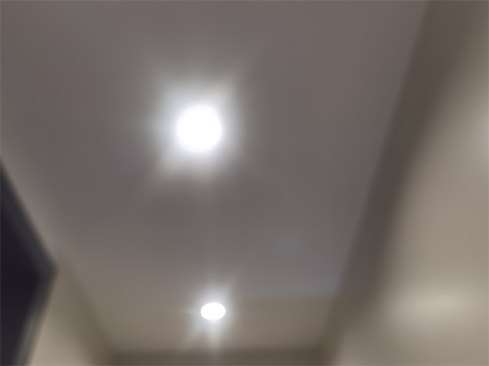 a09b58b7ca7bee36311eb3195835868.jpg