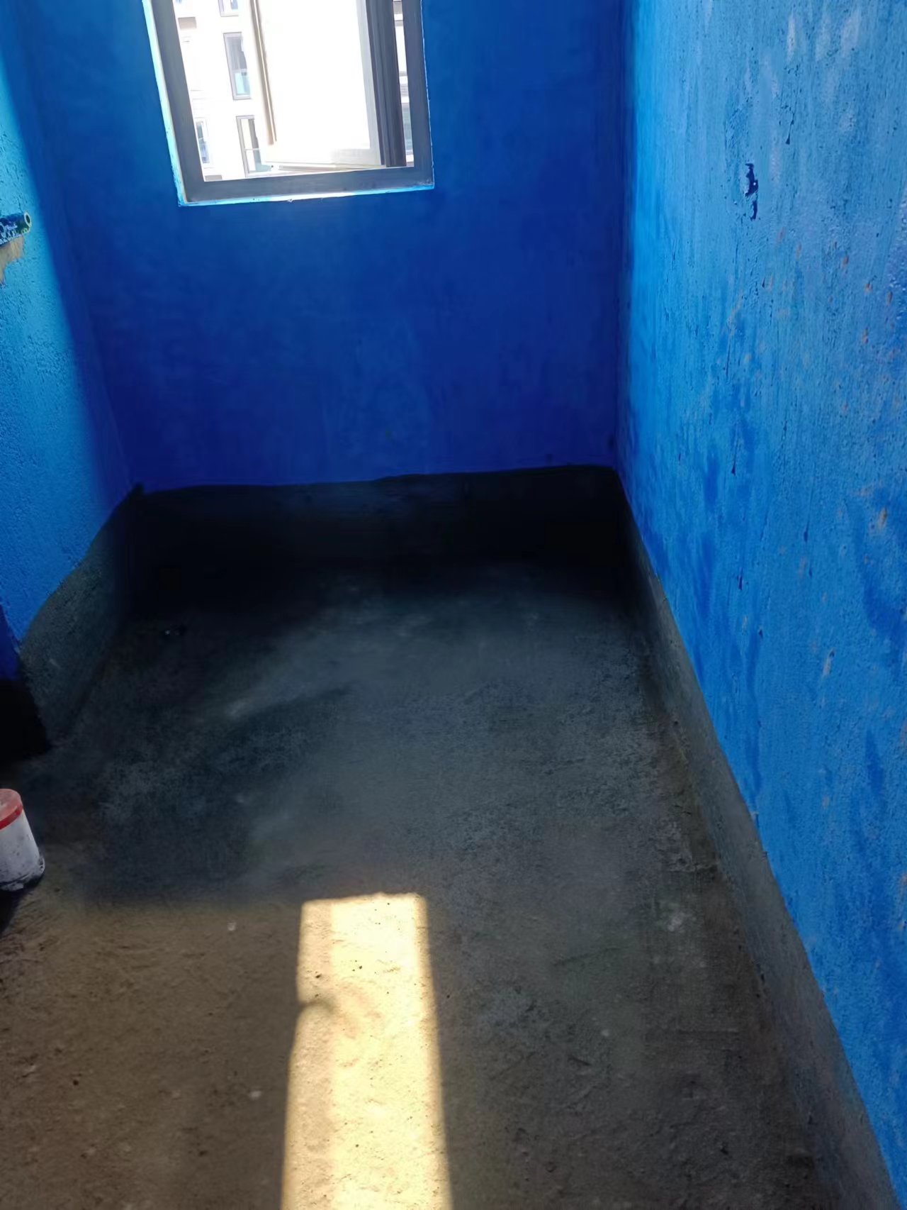 ΢��ͼƬ_20240918100240.jpg