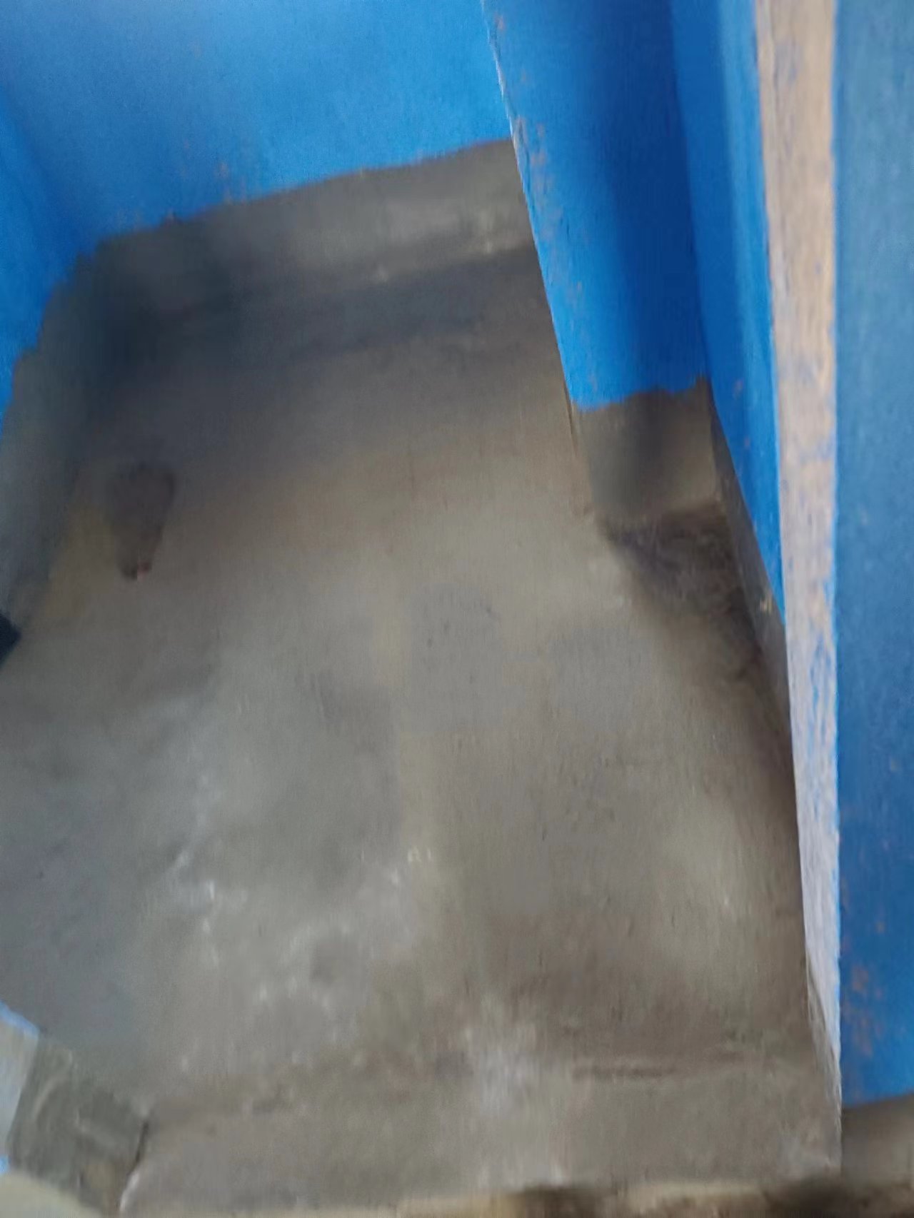 ΢��ͼƬ_20240918100232.jpg