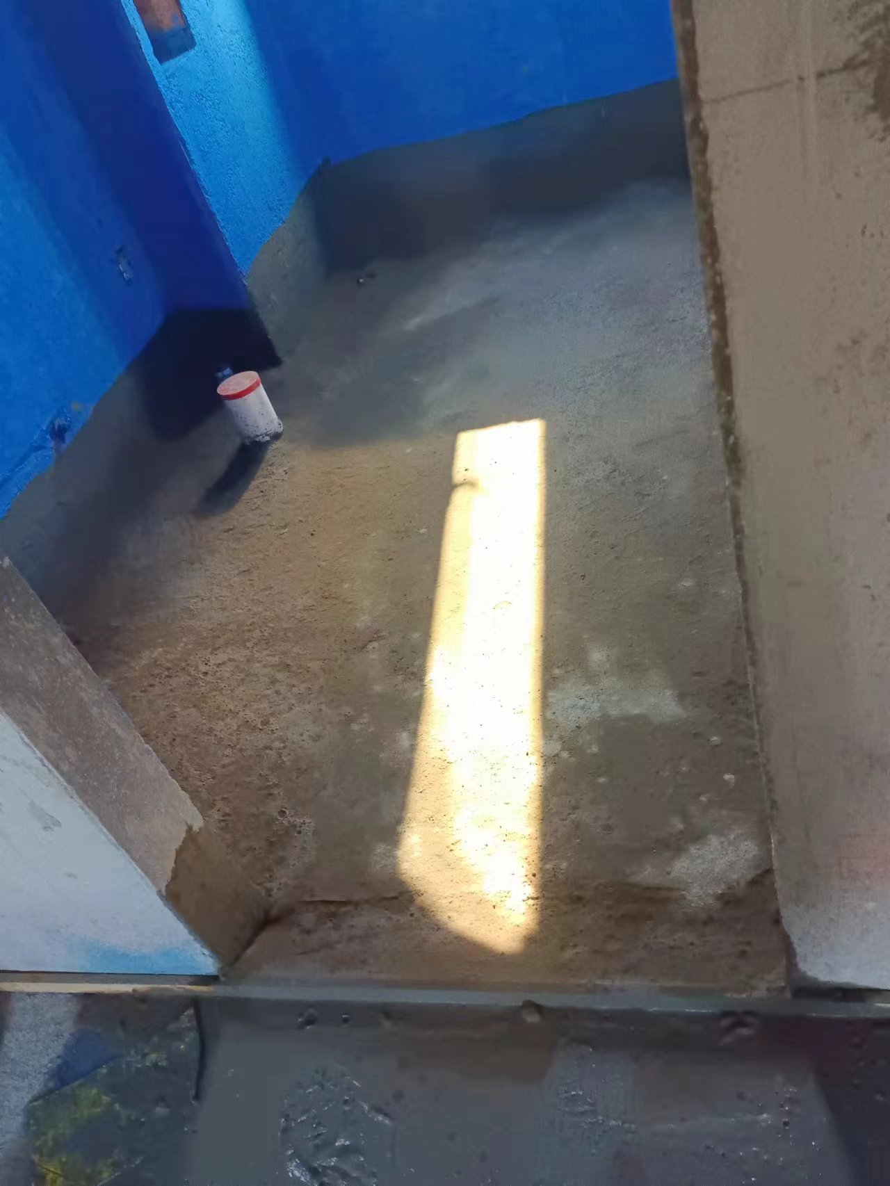 ΢��ͼƬ_20240918100238.jpg