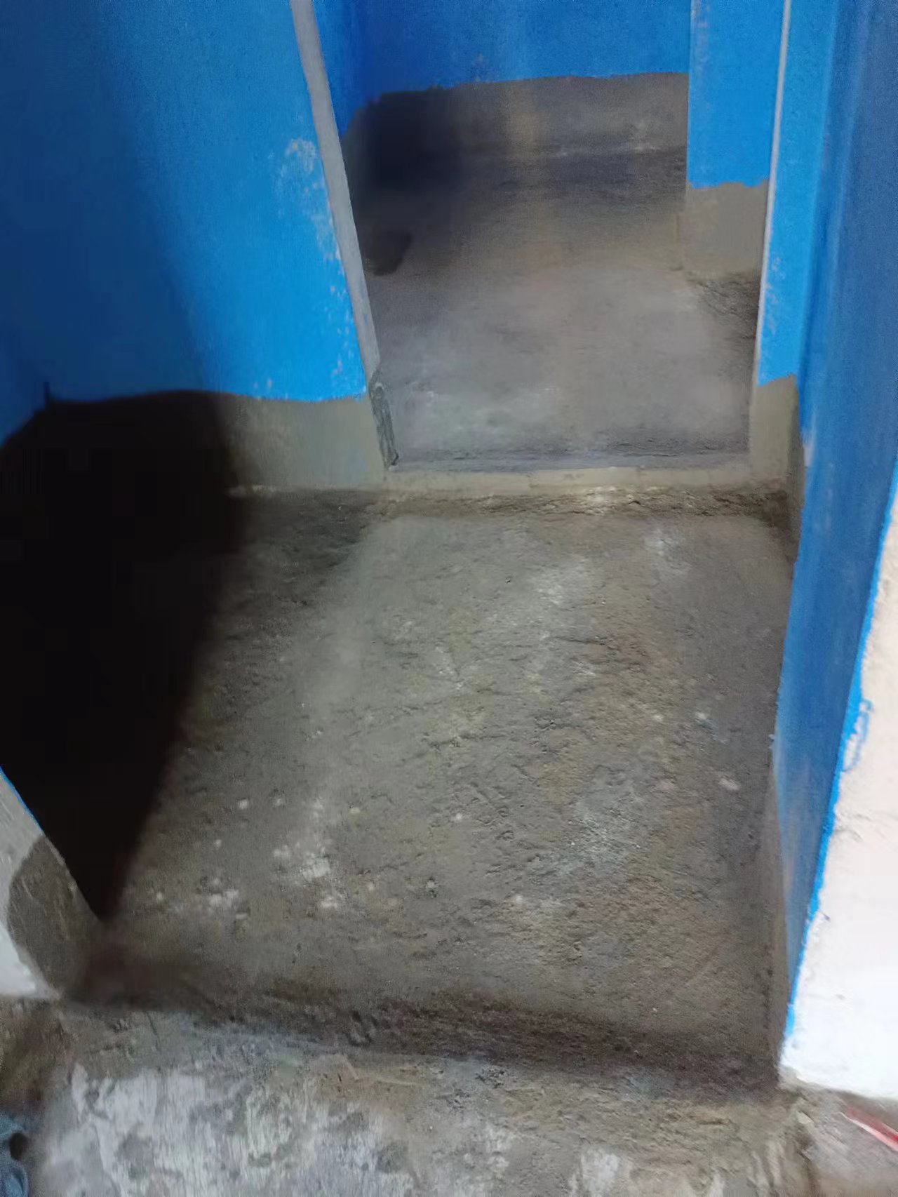 ΢��ͼƬ_20240918100243.jpg