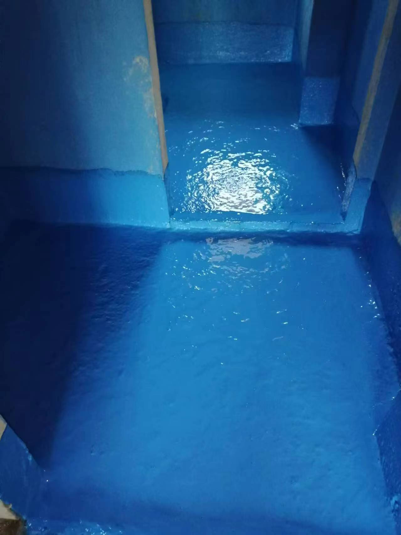 ΢��ͼƬ_20240918100525.jpg