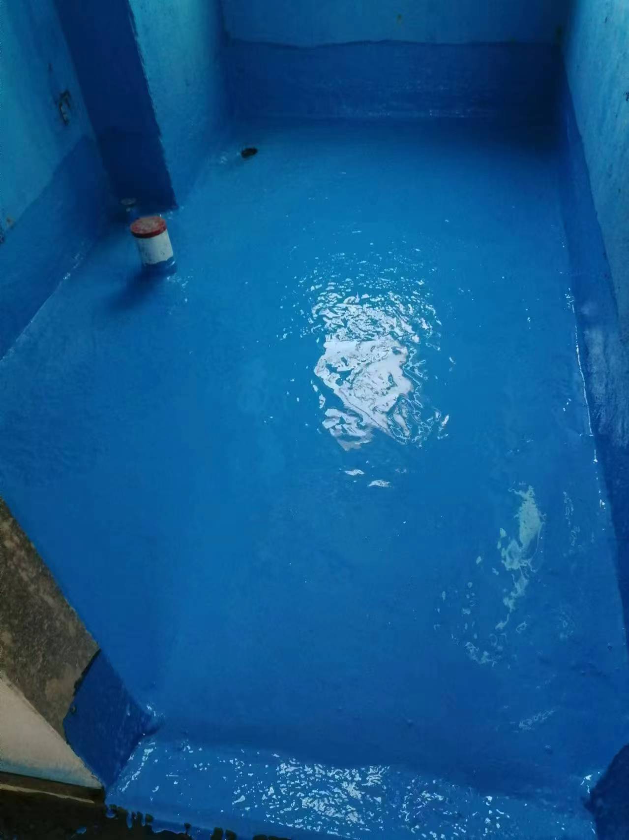 ΢��ͼƬ_20240918100536.jpg