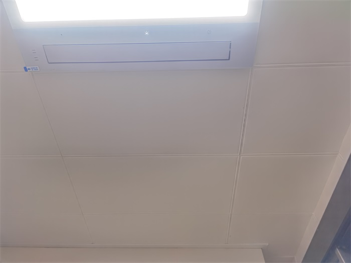 8b346556d90b8e47ae3b208addcbef9.jpg