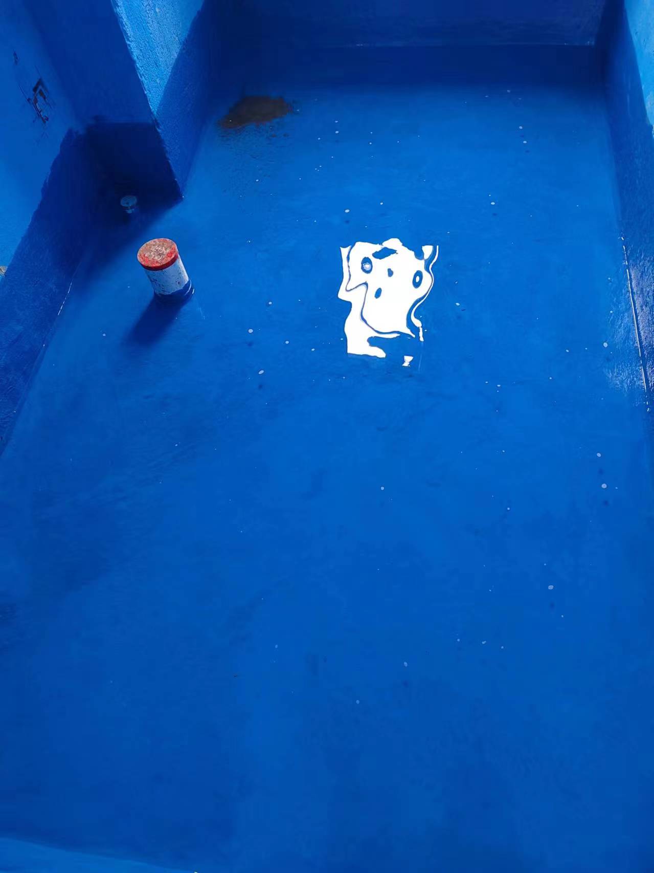 ΢��ͼƬ_20240918100549.jpg