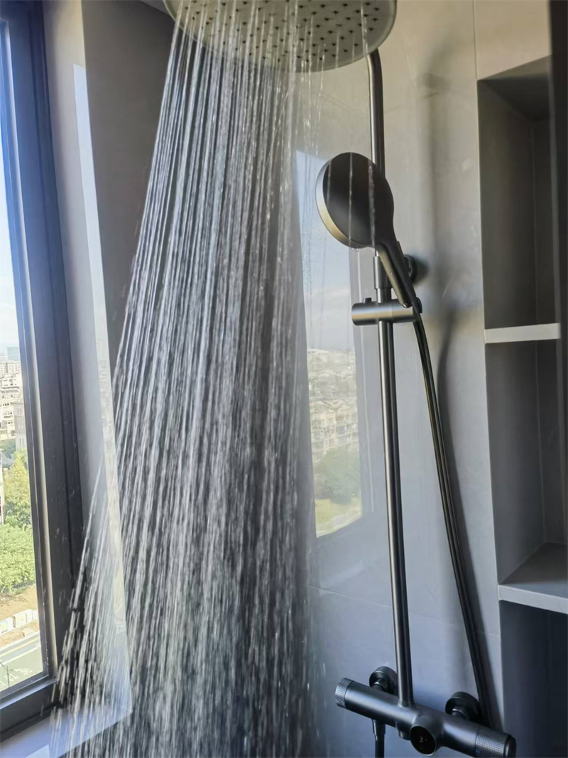 ΢��ͼƬ_20240918103057.jpg