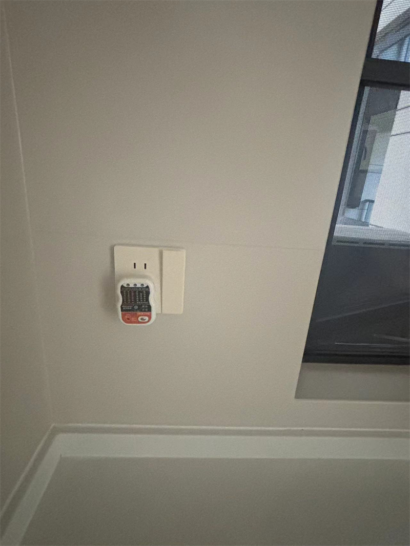 ΢��ͼƬ_20240918105734.jpg