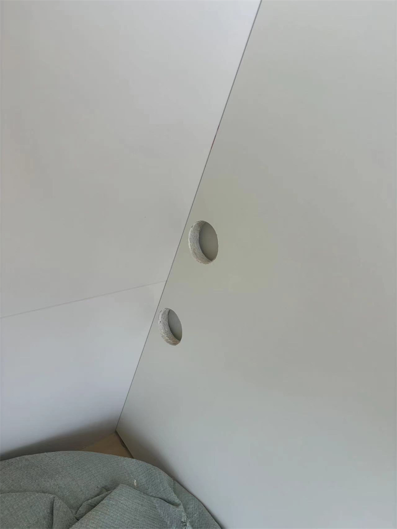 ΢��ͼƬ_20240918105737.jpg