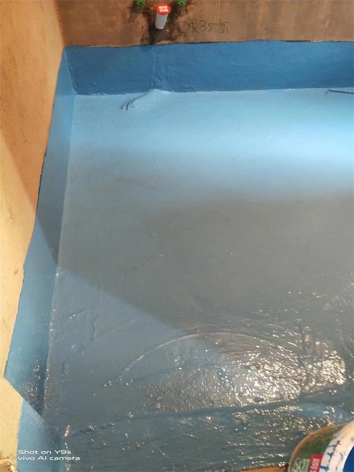 0c51e6952004b49dbf00946f0f09e05f_163041fibdawhy9x9xiqrq.jpg