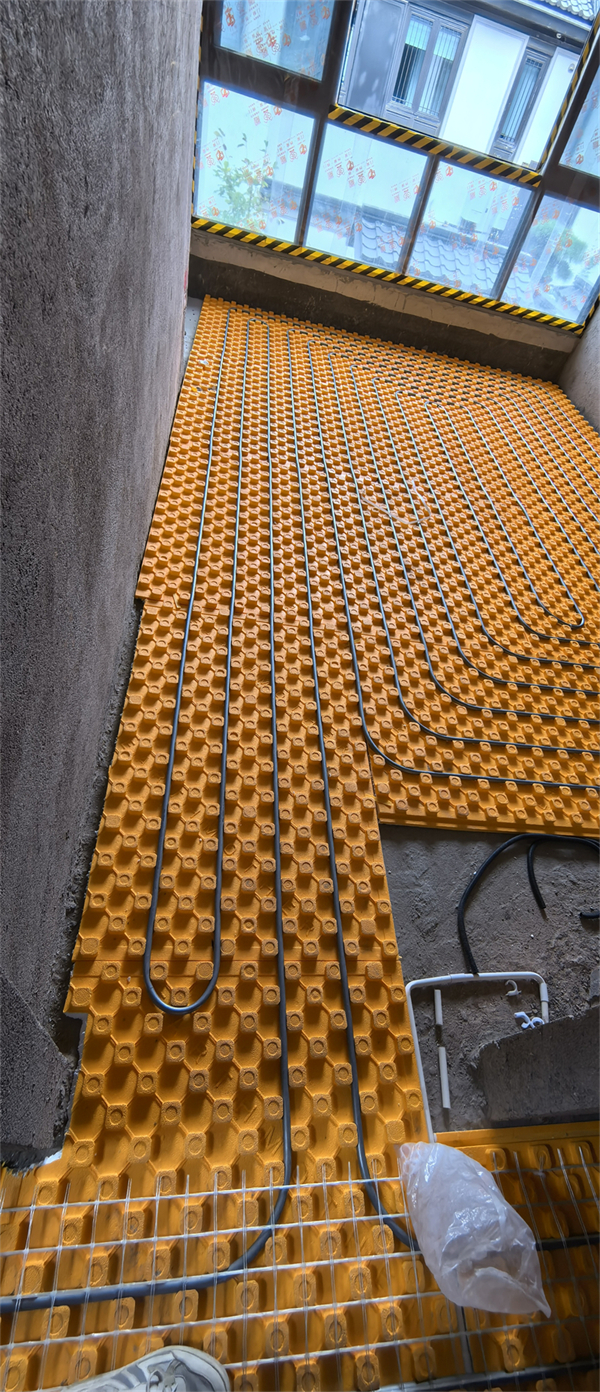 ΢��ͼƬ_20240918115133.jpg