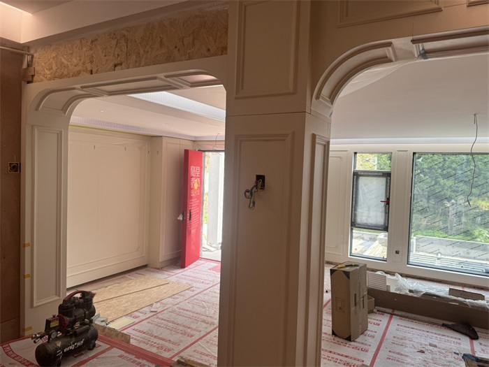 IMG_9765 - ����.JPEG