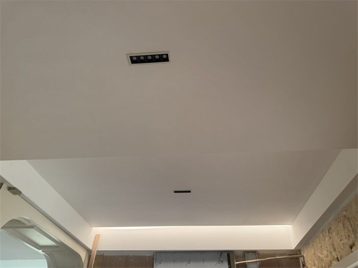 IMG_9761 - ����.JPEG