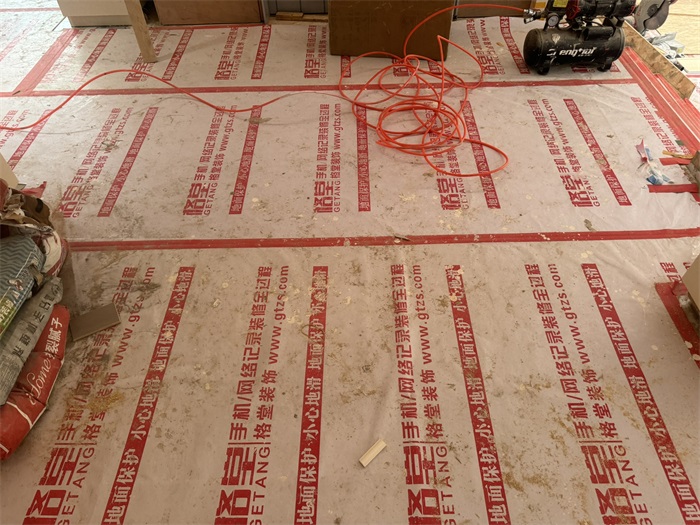 IMG_9762 - ����.JPEG