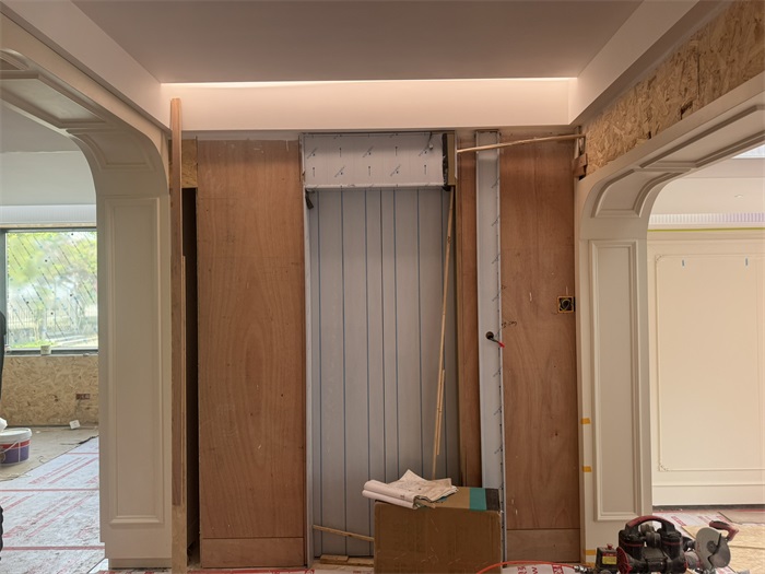 IMG_9764 - ����.JPEG