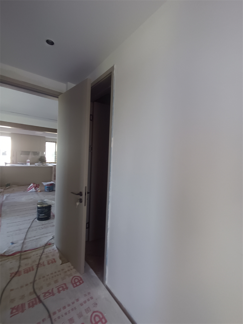 IMG_20240918_074117.jpg