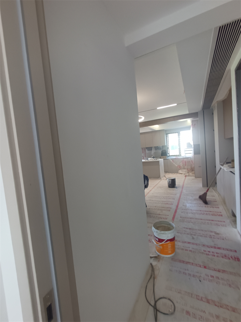 IMG_20240918_074417.jpg