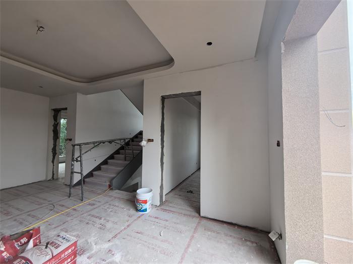 27bd6e22e1cda380181012ead39052f.jpg