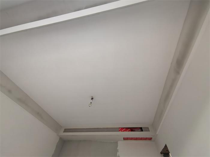 b73d55aff521146e0f307d5e780c078.jpg