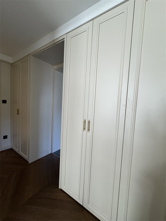 IMG_3019.JPEG
