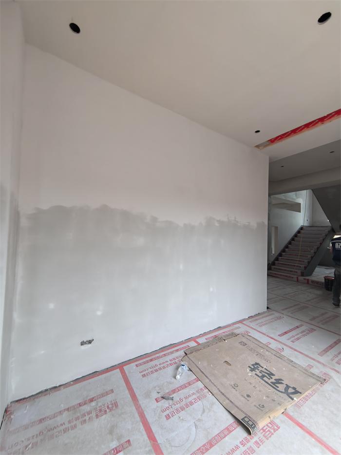 a2cfa33909601f6291aee659a5a9e90.jpg