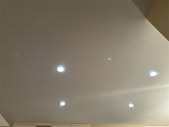 IMG_7629.JPG