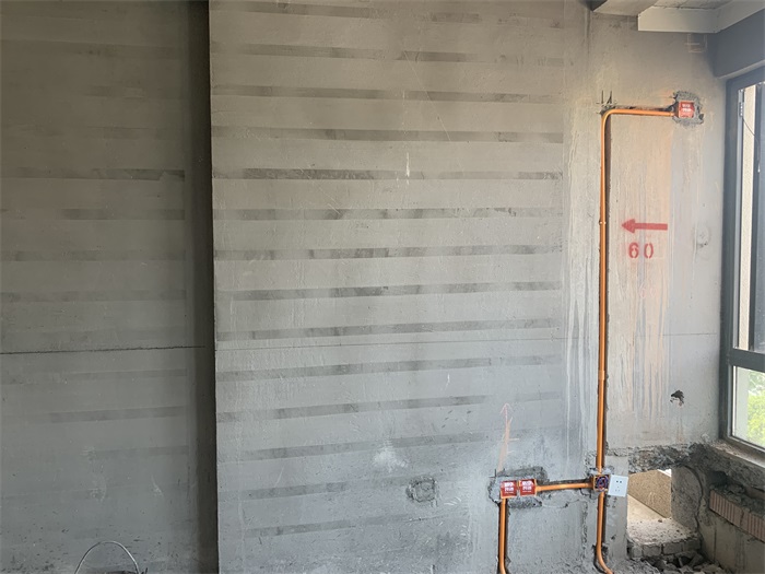 IMG_7974.JPG