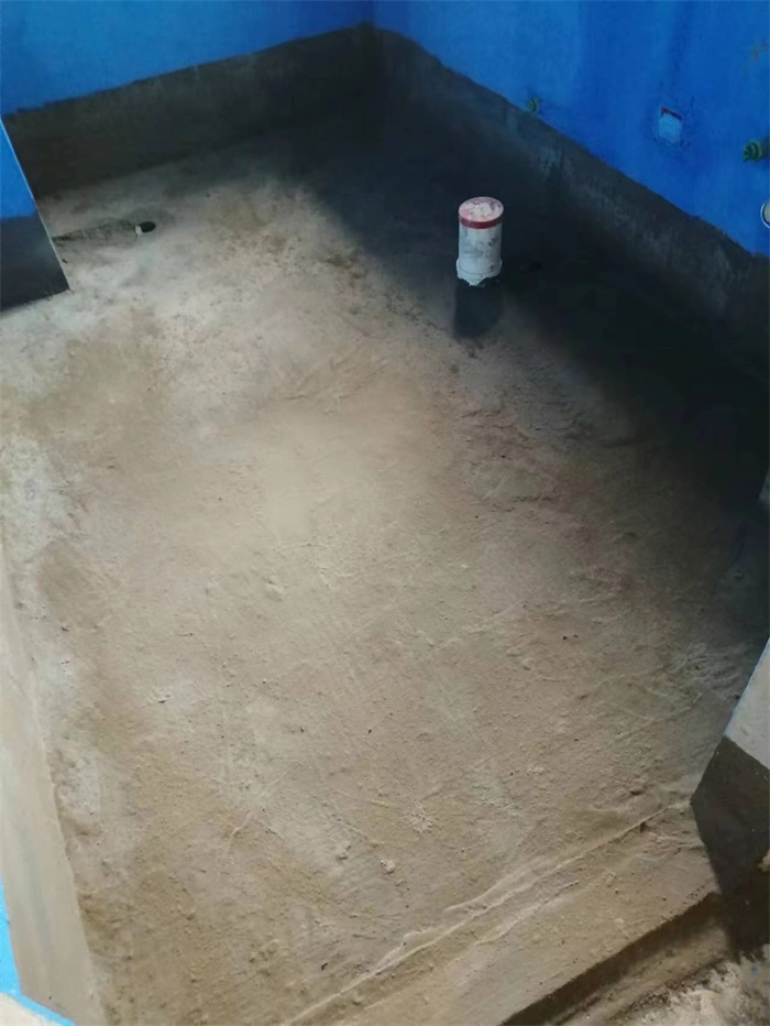 ΢��ͼƬ_202308281658474.jpg