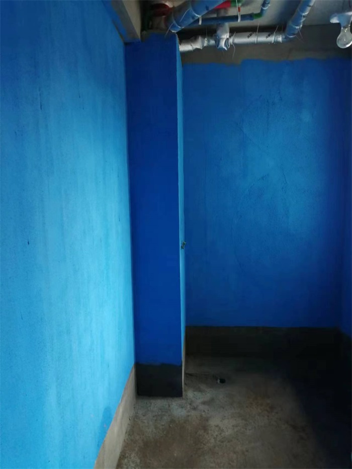 ΢��ͼƬ_202308281658473.jpg