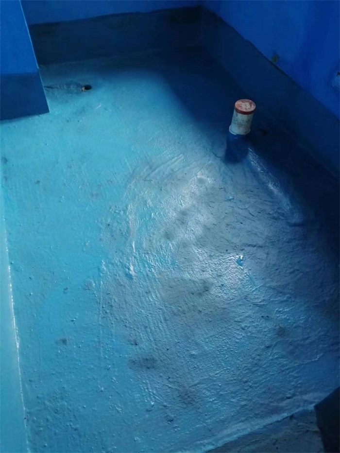 ΢��ͼƬ_20230828162211.jpg