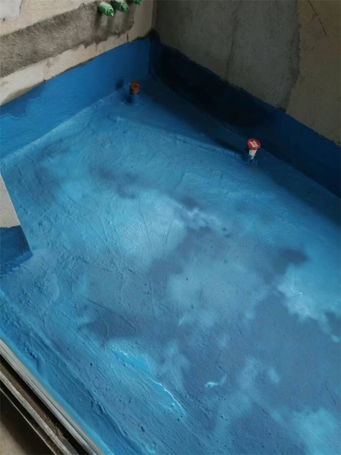 ΢��ͼƬ_202308281622131.jpg