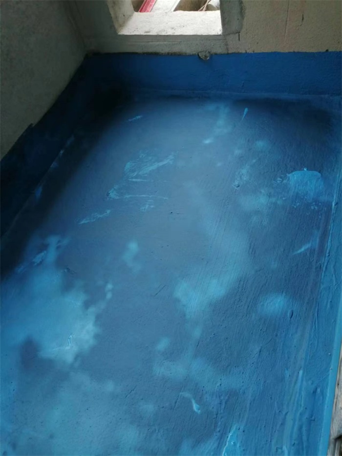 ΢��ͼƬ_202308281622132.jpg