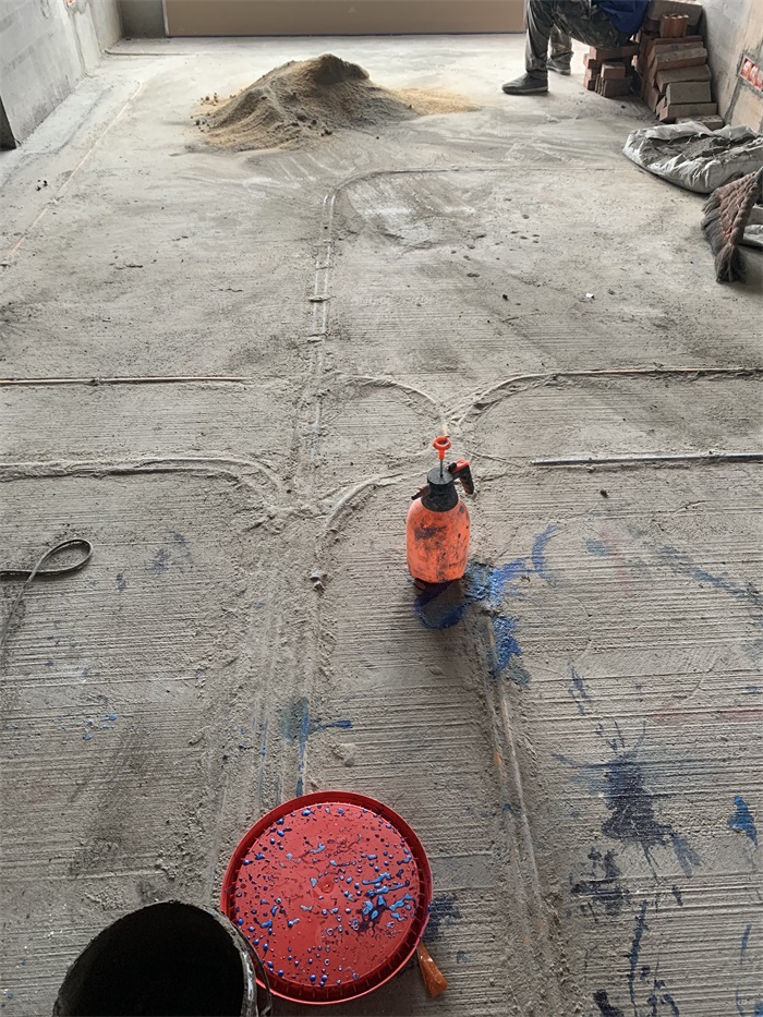 IMG_8681 - ����.JPG