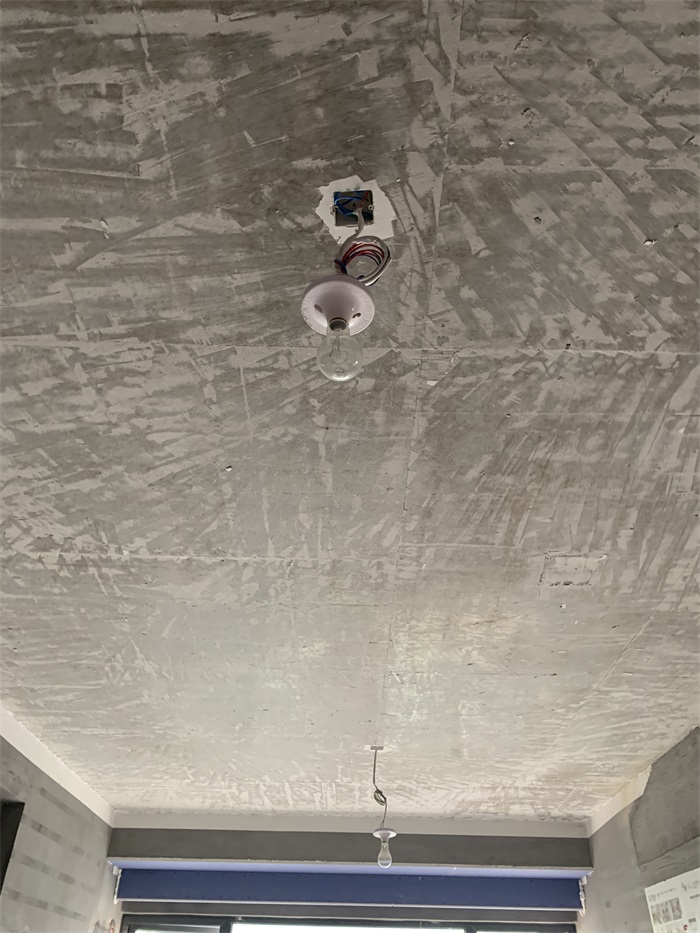 IMG_8680 - ����.JPG