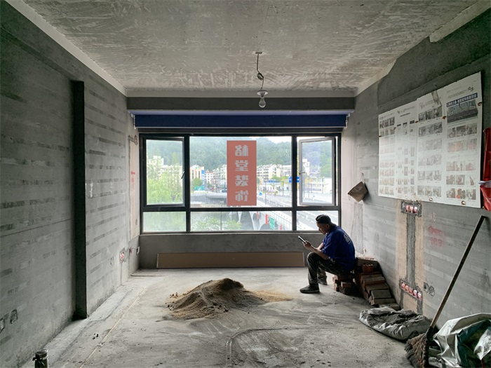 IMG_8683 - ����.JPG