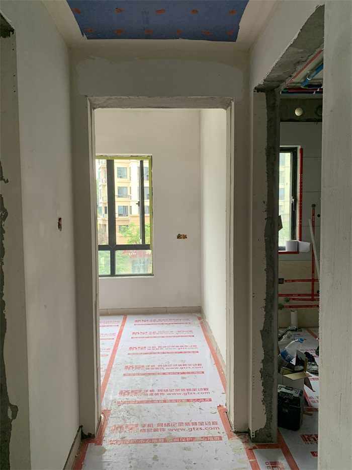 IMG_1210.JPG
