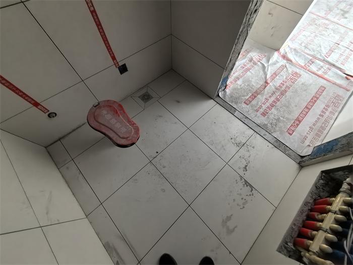 6d7d983c05dfb8cee8631d6e5d0fba5.jpg