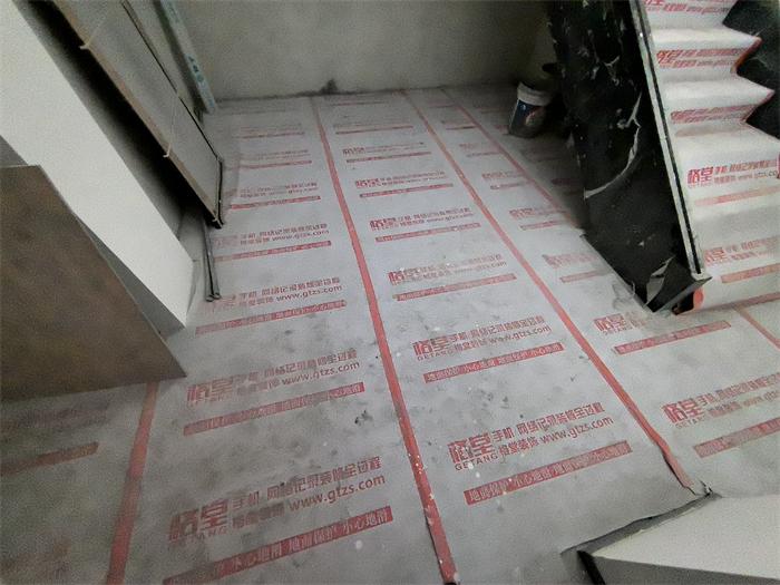 750acabae3606c05e65499daeabcd38.jpg