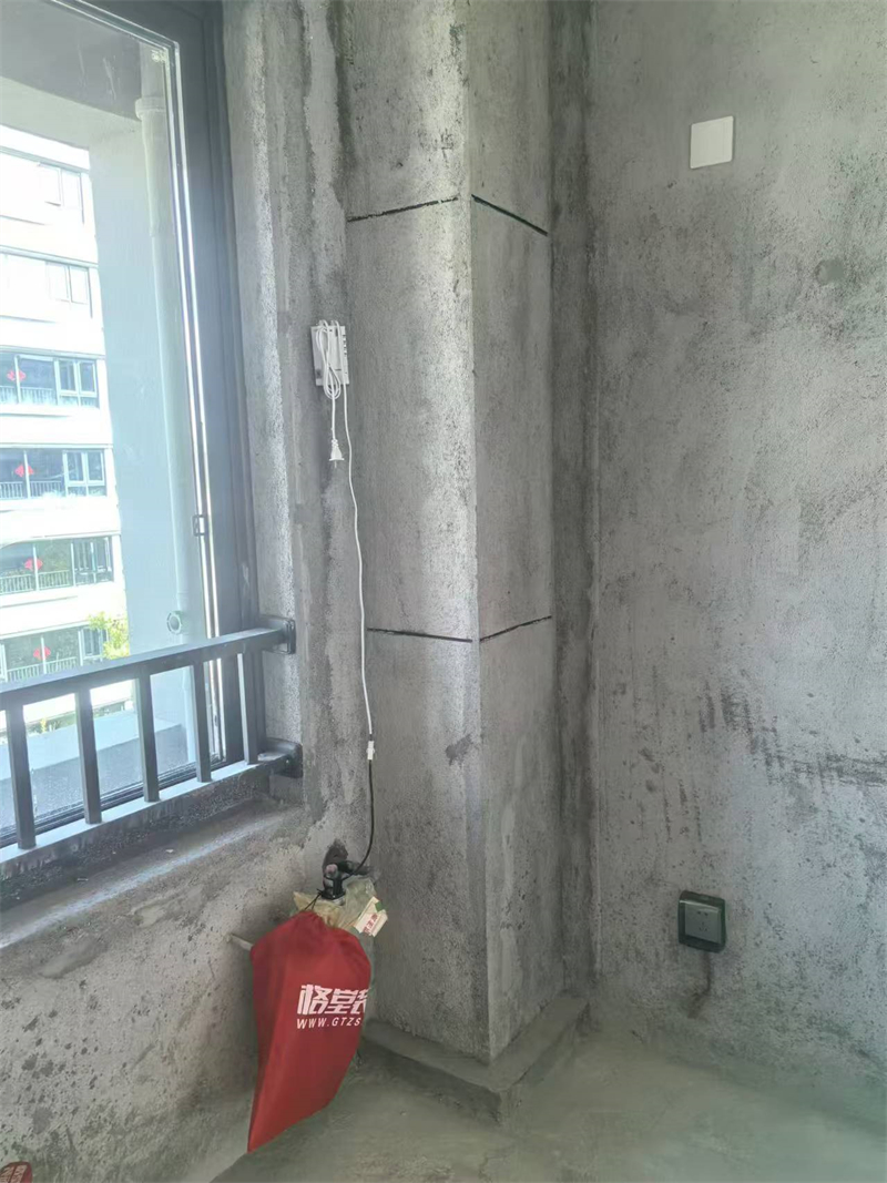 ΢��ͼƬ_20240918173912.jpg