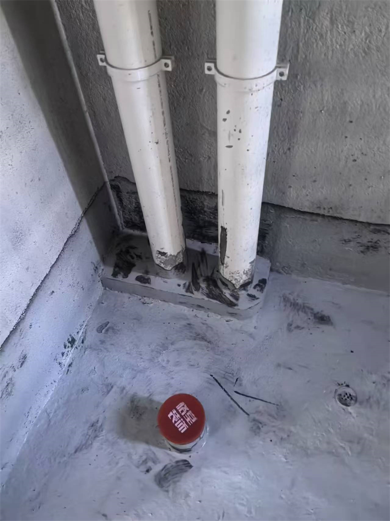΢��ͼƬ_20240918173936.jpg