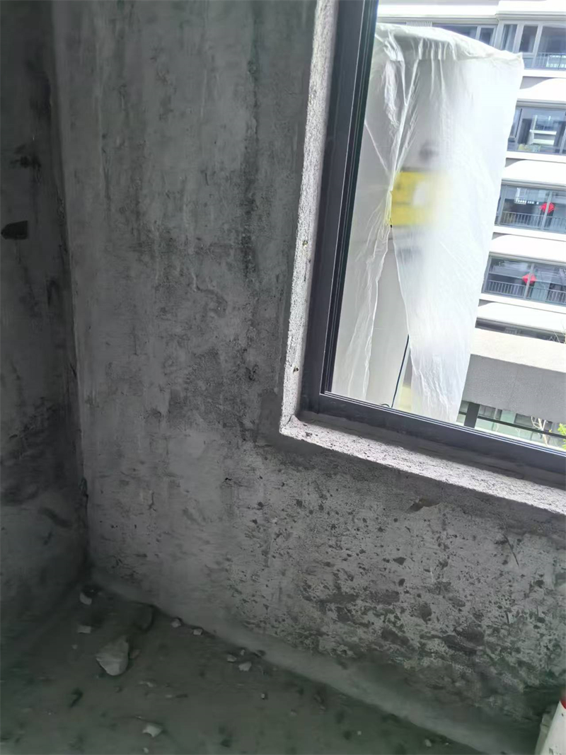 ΢��ͼƬ_20240918174258.jpg
