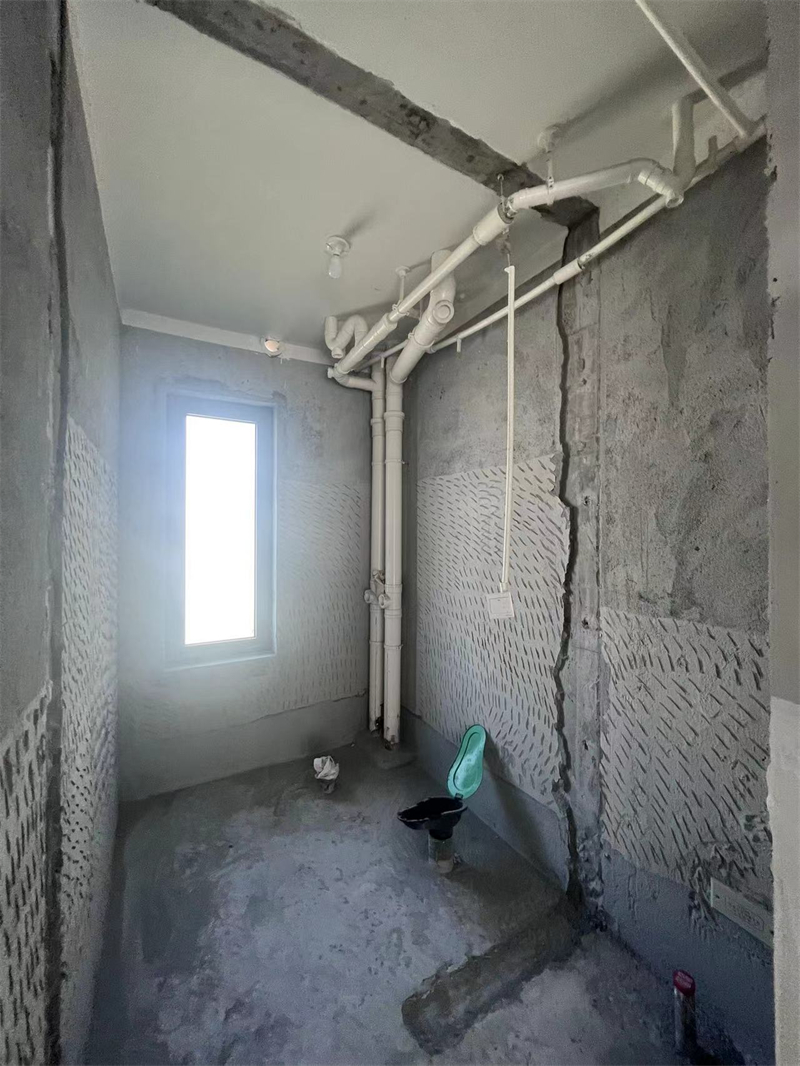 ΢��ͼƬ_20240918174325.jpg